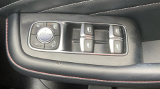 MG Hs 1.5 T-GDI Exclusive 5dr Petrol Hatchback